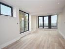 Annonce Location Appartement RICHMOND