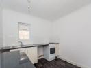 Location Appartement GRIMSBY DN31 