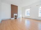 Louer Appartement GRIMSBY rgion DONCASTER