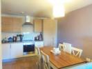 Location Appartement COLCHESTER CO1 1