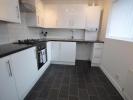 Location Appartement WIRRAL CH46 