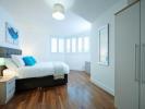 Louer Appartement BIRMINGHAM rgion BIRMINGHAM