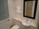 Louer Appartement SOLIHULL