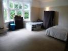 Louer Appartement TUNBRIDGE-WELLS rgion TONBRIDGE