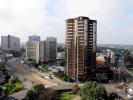 Annonce Location Appartement BIRMINGHAM