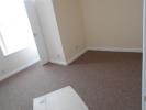 Louer Appartement TORQUAY