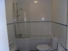 Location Appartement SUNDERLAND SR1 1