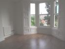 Annonce Location Appartement SUNDERLAND