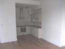 Louer Appartement SUNDERLAND