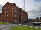 Annonce Location Appartement STOCKTON-ON-TEES