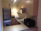 Louer Appartement LEAMINGTON-SPA rgion COVENTRY