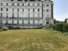 Annonce Location Appartement MARGATE