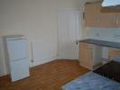 Annonce Location Appartement EASTBOURNE