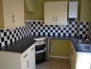 Location Maison SLEAFORD NG34 