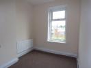 Louer Appartement JARROW rgion NEWCASTLE UPON TYNE