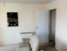 Location Appartement COLCHESTER CO1 1