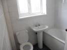 Louer Appartement LIVERPOOL