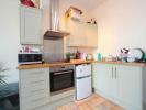 Location Appartement WORTHING BN11 