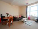 Louer Appartement WORTHING