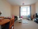 Louer Appartement WORTHING rgion BRIGHTON