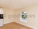 Louer Appartement SUTTON rgion KINGSTON UPON THAMES