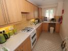 Louer Appartement BASINGSTOKE