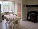 Annonce Location Maison TEWKESBURY