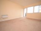 Location Appartement LIVERPOOL L1 0