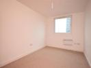 Louer Appartement LIVERPOOL