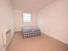 Louer Appartement LIVERPOOL rgion LIVERPOOL