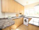 Location Appartement GUILDFORD GU1 1