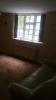 Location Appartement BIRMINGHAM B1 1