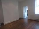 Louer Appartement BLYTH rgion NEWCASTLE UPON TYNE