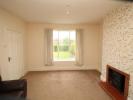 Location Maison DONCASTER DN1 1