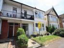 Annonce Location Appartement WESTCLIFF-ON-SEA