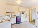 Louer Appartement SWAFFHAM rgion PETERBOROUGH