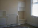 Location Maison LIVERPOOL L1 0