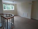 Louer Appartement BIRMINGHAM