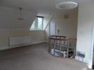 Louer Appartement BIRMINGHAM rgion BIRMINGHAM