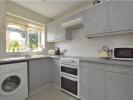 Location Maison HORLEY RH6 0