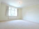 Louer Appartement WOKINGHAM rgion READING