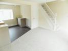 Location Appartement CAERPHILLY CF83 