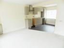 Louer Appartement CAERPHILLY rgion CARDIFF
