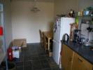 Louer Appartement LEEDS rgion LEEDS