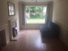 Location Appartement BIRMINGHAM B1 1