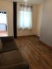 Louer Appartement DONCASTER