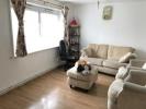 Louer Appartement HOUNSLOW rgion TWICKENHAM