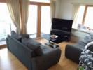 Annonce Location Appartement LEEDS