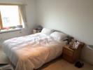 Louer Appartement LEEDS