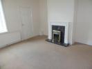 Location Appartement WALLSEND NE28 